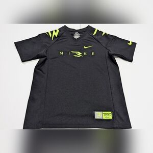 Nike 3 Brand Russell Wilson Jersey Large